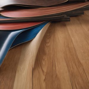laminate vs vinyl flooring Affordable Flooring Sydney
